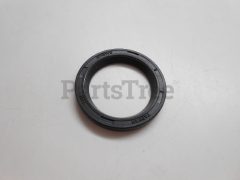 Snapper 1669372 Oil Seal, 0.750 Id - image 1