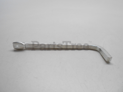 Briggs & Stratton 260683 Governor Control Rod
