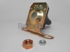 Troy-Bilt 96514 Solenoid With Hardware - image 3