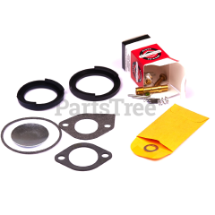 MTD 394698 Kit - image 3