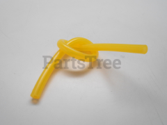 Lawn-Boy 44-3174 Primer Hose - image 1