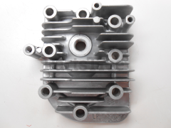 Snapper 213942 Use 790169: Cylinder Head - image 3