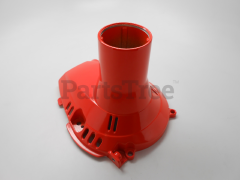Echo A172000080 Fan Cover - image 2