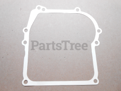 Briggs & Stratton 27877 Crankcase Gasket, .009" Thick