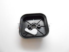 Echo P021013820 Air Cleaner Case - image 2