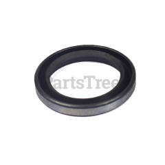 Snapper 294606 Use 294606s: Seal-Oil - image 1