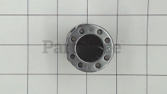 Snapper 5101418X1SM Caster Wheel Bearing - image 2