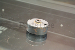 Echo A556000300 Drum, Clutch - image 1
