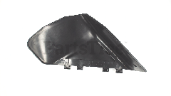 Snapper 25047 Deflector, 26-30 - image 3