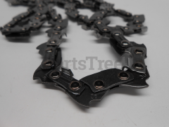 RedMax 608100128 91vg-56 3/8 50ga 16" Chain - image 2