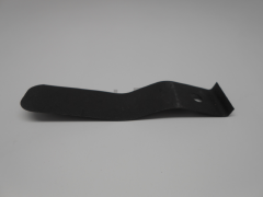 MTD 01008042 Actuator Spring - image 2