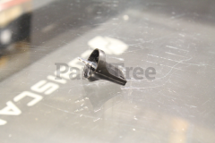Scag 483946 Ignition Key With Shroud - image 3