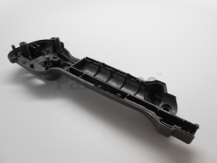 Electrolux/AYP 537160203 Handle - image 2