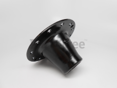 Snapper 71655728 Arbor Housing Assembly, Bottom - image 5