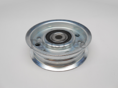 Simplicity 8161521 Idler Pulley Assembly - image 3