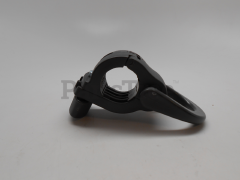 RedMax 501783301 Hanging Bracket - image 1