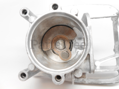 RedMax 545102102 Crankcase And Crankshaft Assembly - image 5