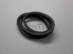 RedMax 532189922 Drive Belt