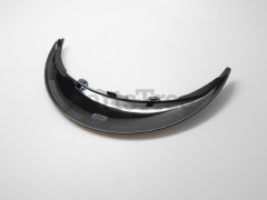 RedMax 505665337 Helmet Brim-Clip On - image 2
