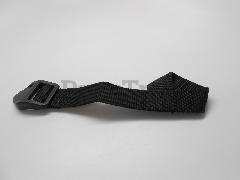 Echo 68913-87310 Harness Strap - image 1