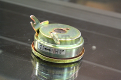 Echo 13030700764 Air Cleaner - image 3