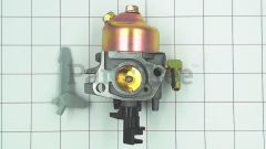 MTD 751-14013 Carburetor Assembly - image 1