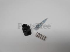 Snapper 695425 Idle Mixture Kit - image 2