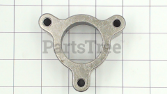 MTD 718-04261 Cup Bearing
