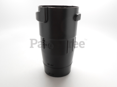 Echo 68900-63360 Nozzle - image 4