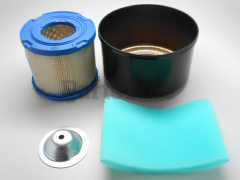 Briggs & Stratton 391063 Air Cleaner