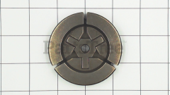 Echo A056000550 Clutch Shoe Assembly - image 1