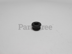 Echo 13211501460 Grommet - image 2