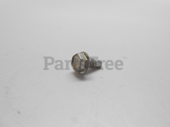 Tecumseh 650578 Screw - image 1
