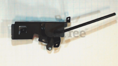 RedMax 532198332 Clutch Assembly, Manual Lt Tex - image 4