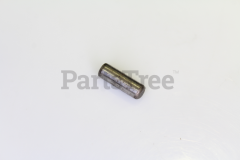 MTD AF-47046 Drive Dowel Pin - image 1