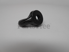 Kohler X-276-7-S Wing Nut, 1/4-20 - image 2