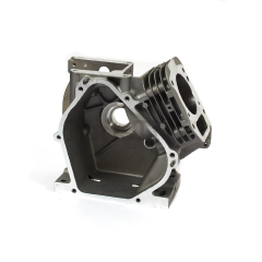 Snapper 555705 Cylinder Assy - image 1