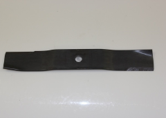 Ariens 03123700 Mower Blade, 16.56" L X 2.5" W - image 2