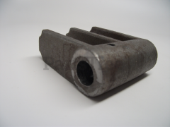 Cub Cadet 719-0329 Flail Blade - image 2
