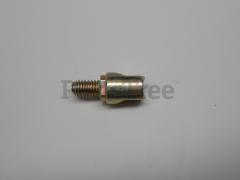 RedMax 532195161 Anti-Rotate Fastener Stud - image 4