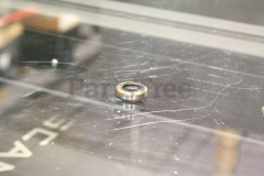 Echo V508000050 Oil Seal - image 1