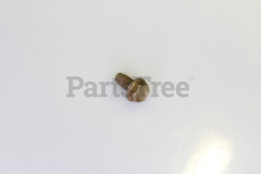 MTD 710-0148 Hex Washer Head Screw - image 1