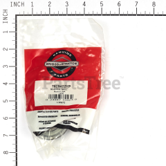 Simplicity 29422 Ball Bearing - image 2