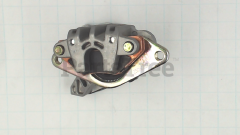 RedMax 603000945 Rear Caliper, H-M, Lh, 7644 - image 3