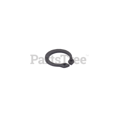 Snapper 73757 Snap Ring, Spec - image 1