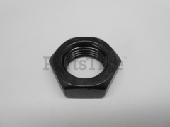 Snapper 79286 Hex Jam Nut, 3/4f Gr8 - image 5