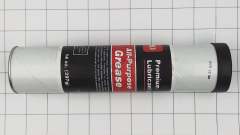 Toro 505-7 Premium  All Purpose Grease