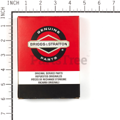 Simplicity 390484 Use 792366: Ring Set-Std - image 4