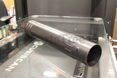 Echo E165000480 Joint Pipe - image 1