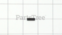 Echo 90034040013 Spring Pin, 4 X 13 - image 1